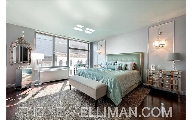Sold by Douglas Elliman | media 13