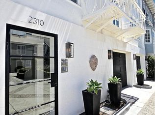 2310 Leavenworth St APT 4, San Francisco, CA 94133