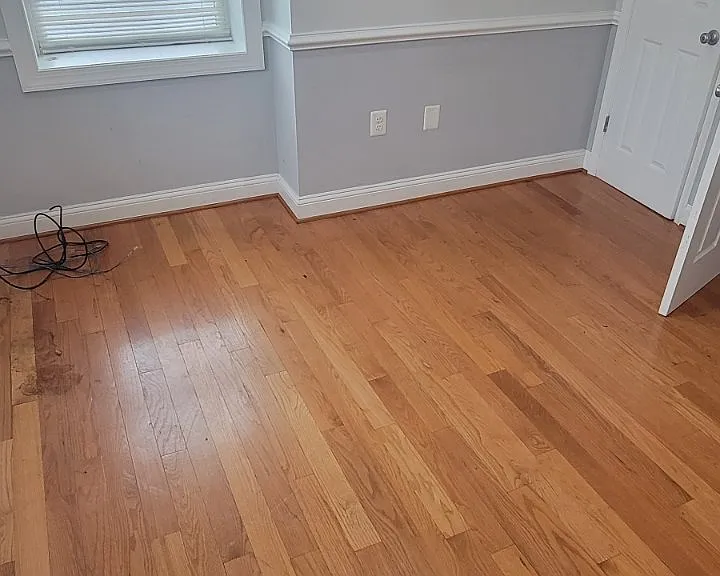 218 Main St #650 — Photo 6
