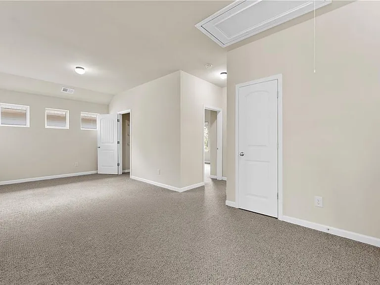 3368 Woodward Down Trl — Photo 31