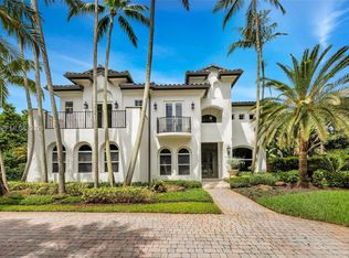 9461 SW 103rd St, Miami, FL 33176