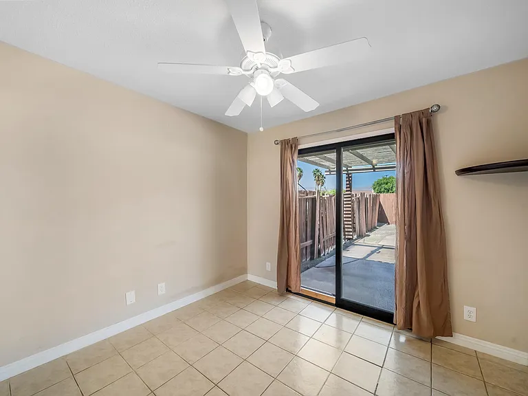 81402 Palmwood Dr — Photo 14