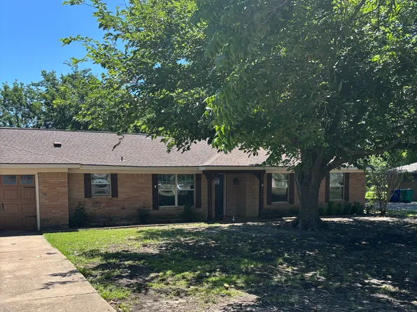 606 Laurence Dr, Heath, TX 75032