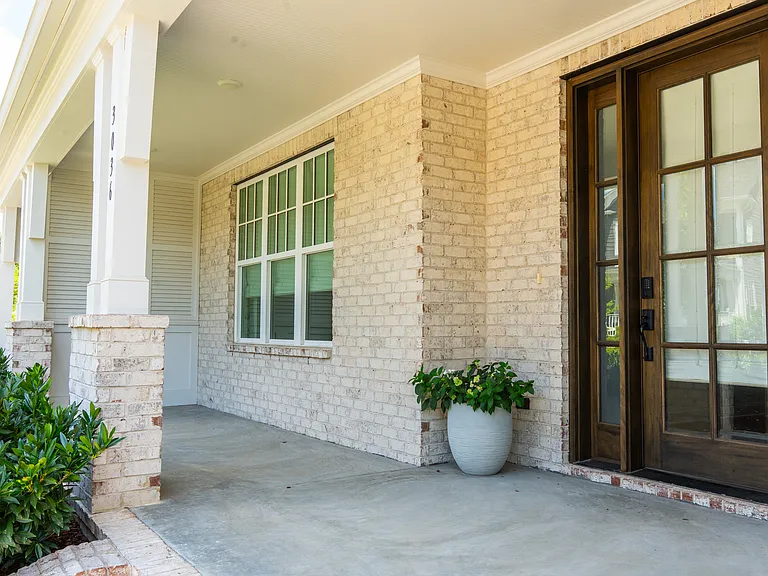 3036 Long Branch Cir — Photo 3
