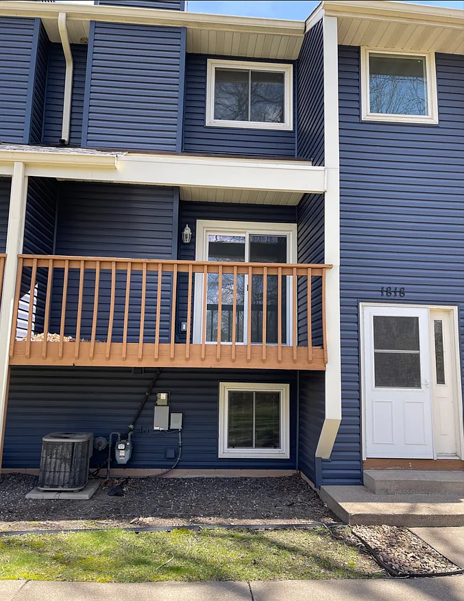 Building Photo - 1818 113th Ln NW
