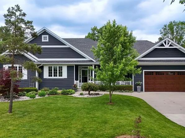 148 Rokeby Line, Saint Clair, ON N0N 1M0