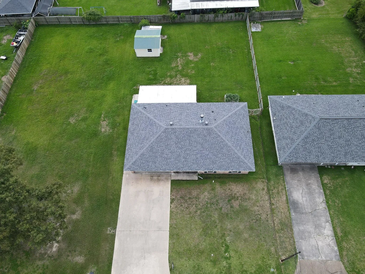 3 bed, 1680 sqft, $1,700 — Photo 2
