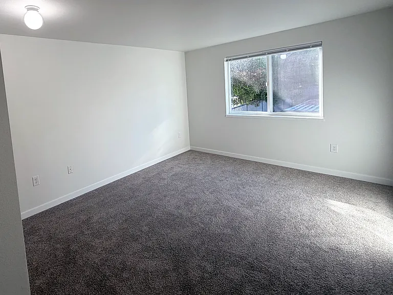 4783 Skyline Rd S #205 — Photo 21