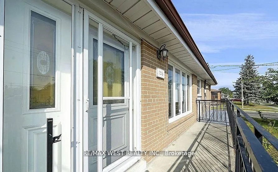 3 bed, $2,650 — Photo 3