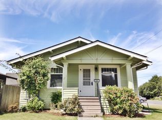 2531 Lynn St, Bellingham, WA 98225