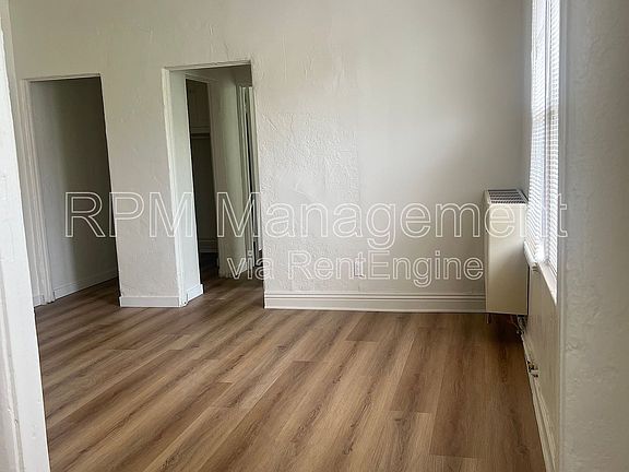 3rd image of 962 N Wilton Pl APT 5