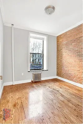 Rented by REAL New York | media 12