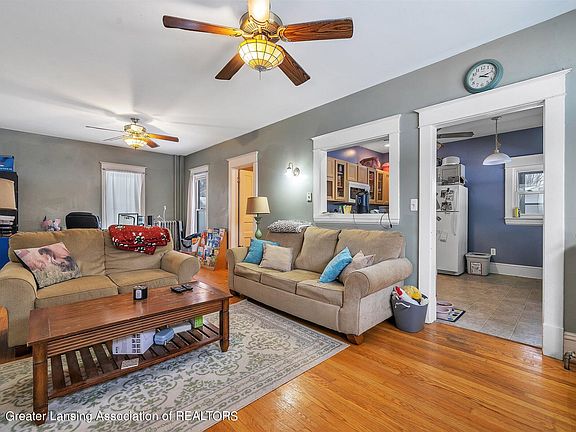5th image of 517 Moores River Dr