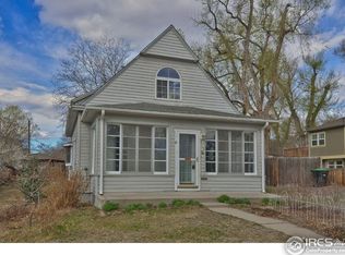 219 Pratt St, Longmont, CO 80501