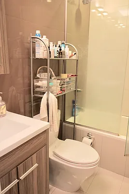 Rented by True Real Estate Group | media 5