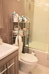 Rented by True Real Estate Group