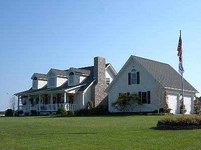 2nd image of 320 Old Somerset Stanford Rd