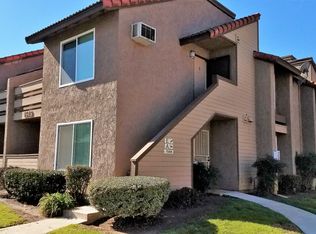 1549 Border Ave APT A, Corona, CA 92882