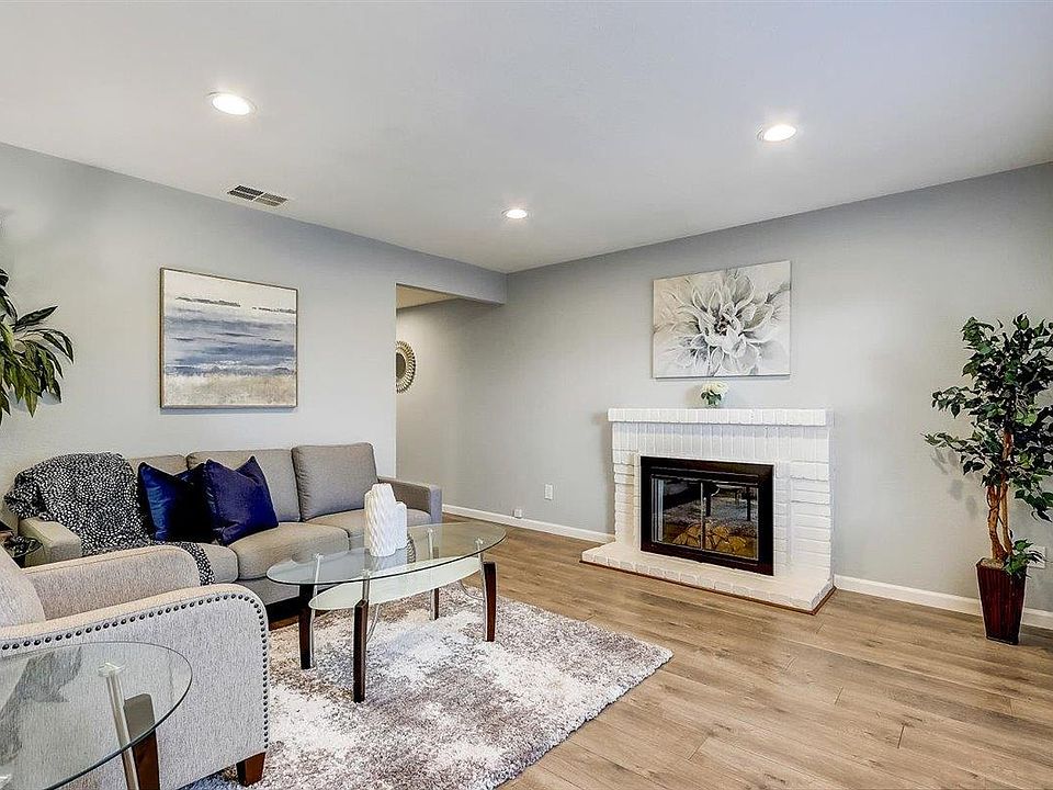 1st image of 1750 Creekstone Cir