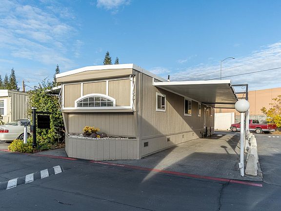 3rd image of 1850 Evans Ln Space 36