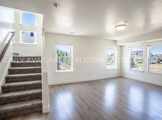 726 S 1600 W #204, Mapleton, UT 84664