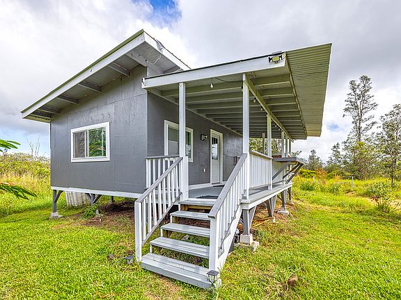 2nd image of 16-1307 Koloa Maoli Rd
