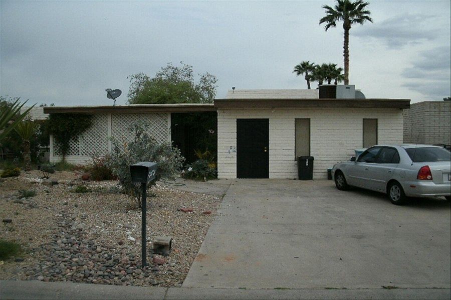 1st image of 10418 W Calle De Edens
