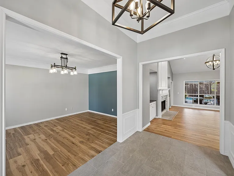 2809 Roper Dr — Photo 5