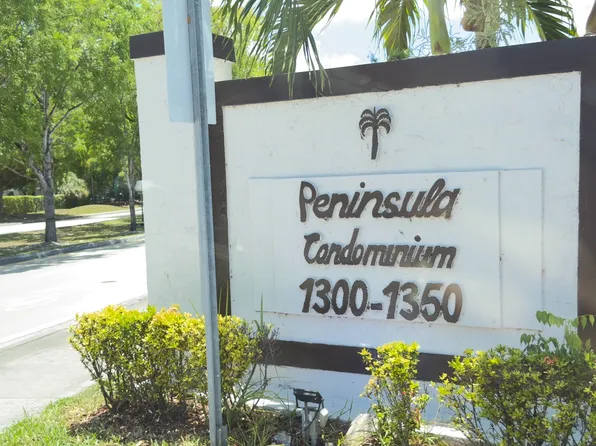 1300 SW 122nd Ave, Miami, FL 33184