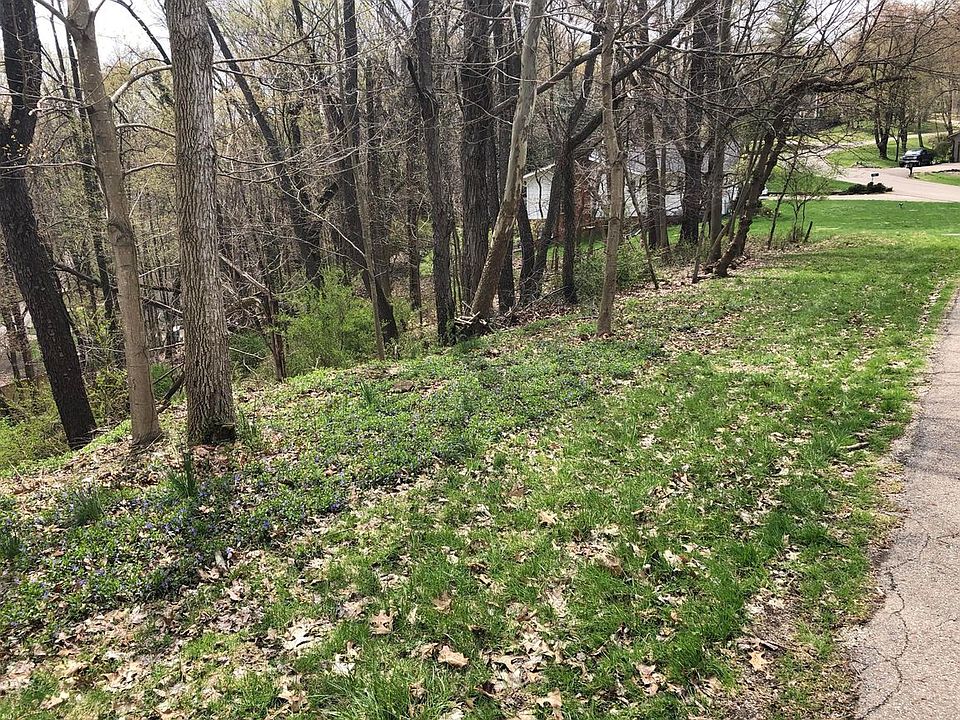 1st image of 1595 Russet Ln
