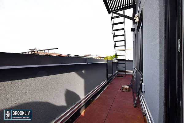 Rented by null | media 15