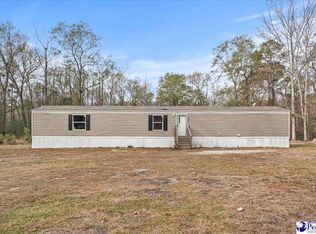 6909 Candy Buck Ln, Effingham, SC 29541