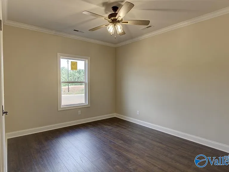 Lot 12428 Seventy Narayan St — Photo 22