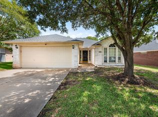 1711 Beaver Pond Ct, Bryan, TX 77807