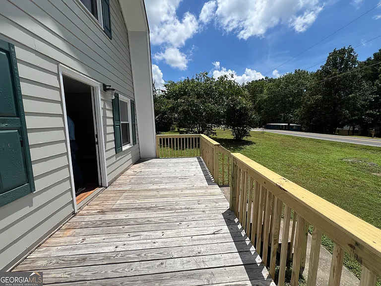 943 Grier Rd — Photo 5