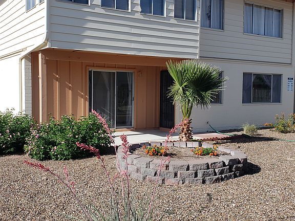 5th image of 8050 E Broadway Blvd Unit 101