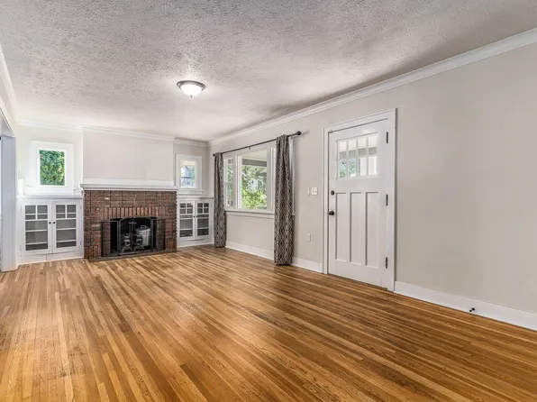 2227 S Grand Blvd, Spokane, WA 99203