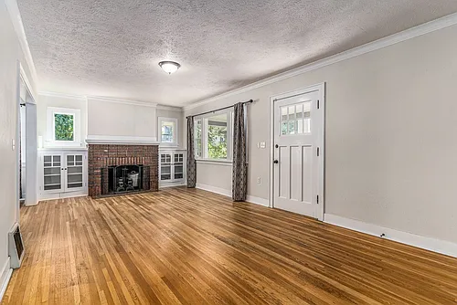 2227 S Grand Blvd Photo 1