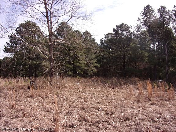 3rd image of 10060 Scenic View Rd