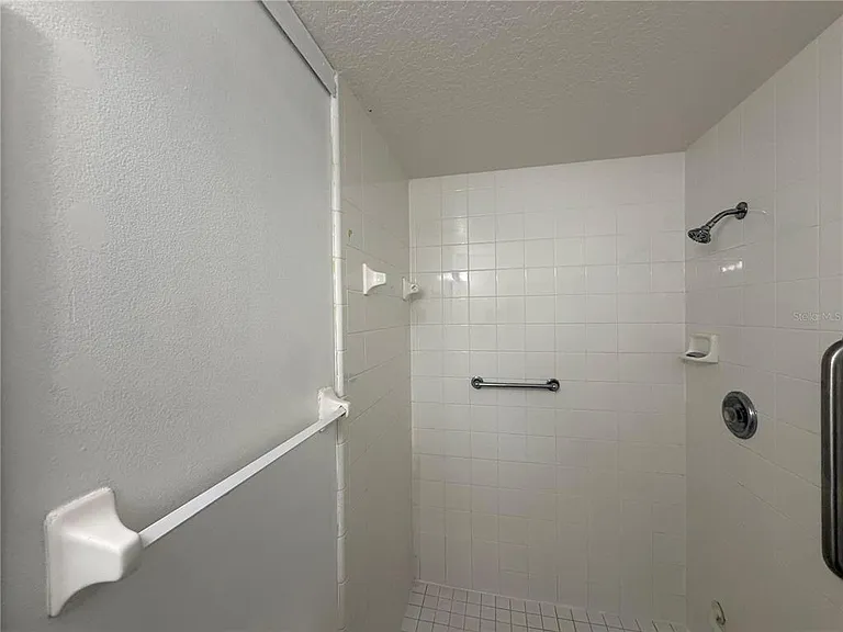 2411 Kam Ct — Photo 10