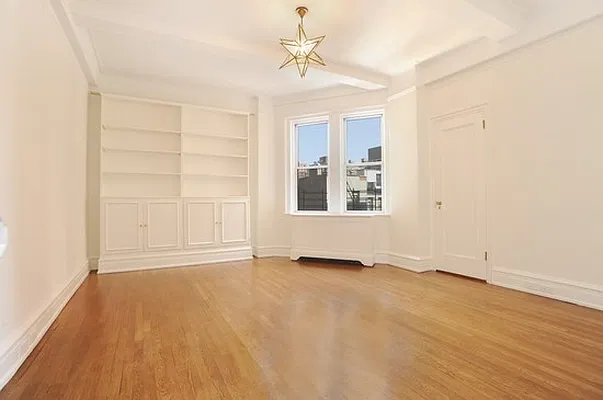 Sold by Corcoran | media 4