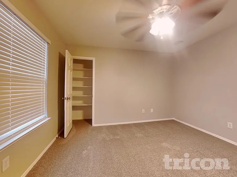 2705 Lynx Ln — Photo 14