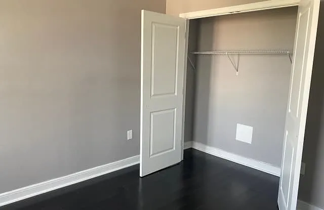 4017 Eastern Ave #3 — Photo 4