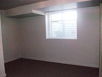 2nd image of 234 Susquehanna Ave APT B
