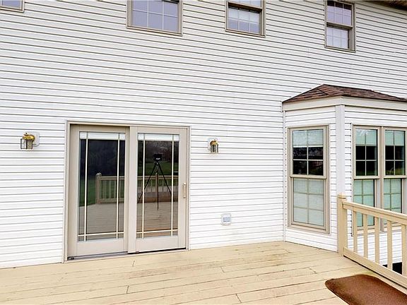 4th image of 5136 Annendale Dr