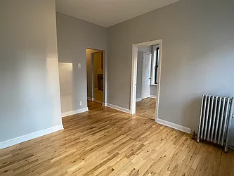 Rented by Tourma Realty LLC