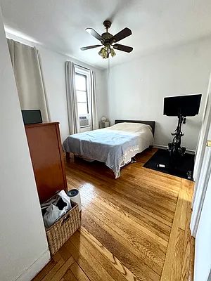 Rented by The Find NY | media 8
