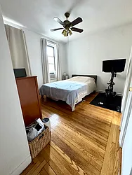 Rented by The Find NY