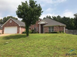 2028 Rana Park, Flint, TX 75762