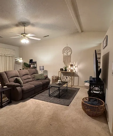 1686 Stetson Way — Photo 9